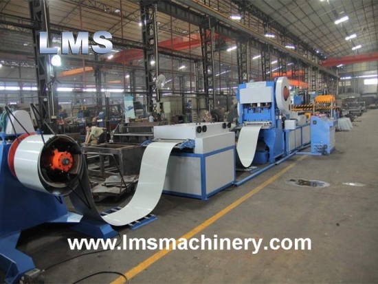 Azulejo Del Techo Del Alu 600x600 Auto Perforación Y Línea De Formación