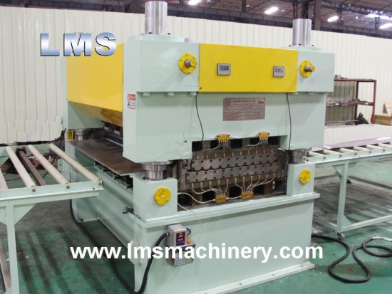 Nivelador De Precisión De La Placa De Acero Del Hola Hola