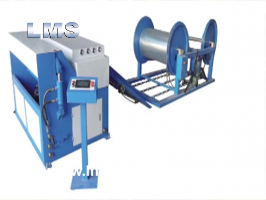 Conducto De Fabricación De Automóviles Línea I