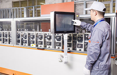 PREGUNTAS FRECUENTES SOBRE EL MARCO DE LA CASA LSF