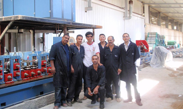 El futuro de la fabricación ecológica